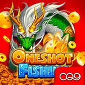 oren88