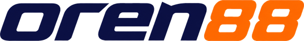 oren88
